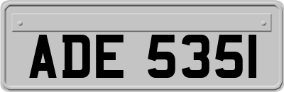 ADE5351