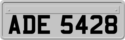 ADE5428