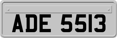 ADE5513