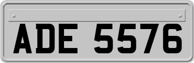 ADE5576