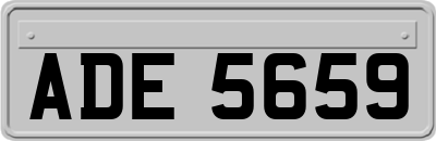 ADE5659