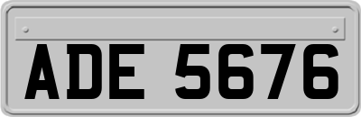 ADE5676