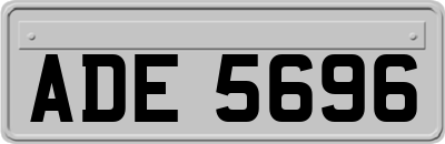 ADE5696
