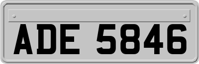 ADE5846