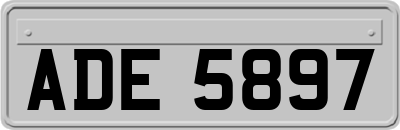 ADE5897