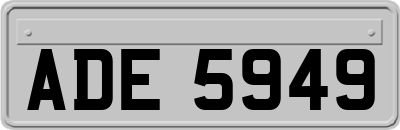 ADE5949