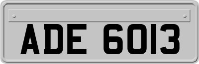 ADE6013