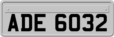 ADE6032