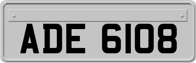 ADE6108
