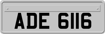 ADE6116