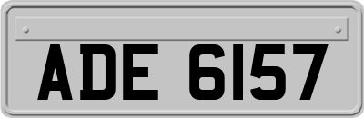 ADE6157