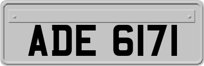 ADE6171