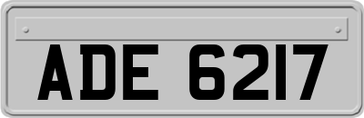 ADE6217