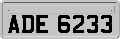 ADE6233