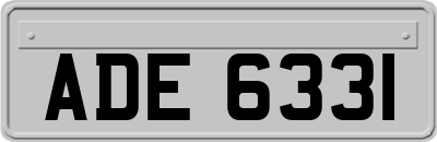 ADE6331