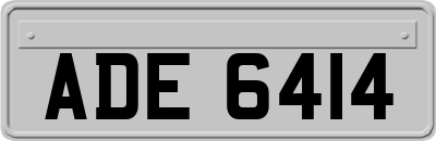 ADE6414