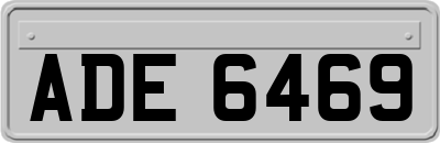 ADE6469