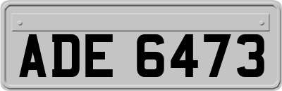 ADE6473
