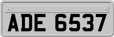 ADE6537