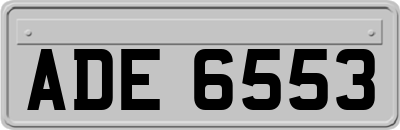 ADE6553