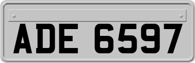 ADE6597