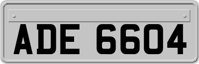 ADE6604