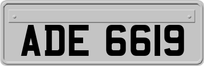 ADE6619
