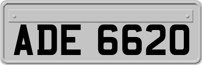 ADE6620