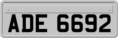 ADE6692