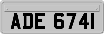 ADE6741
