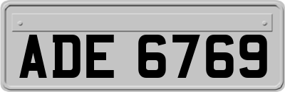 ADE6769