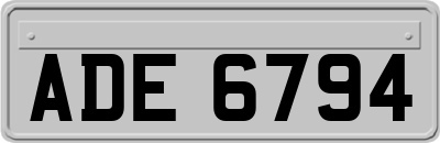 ADE6794