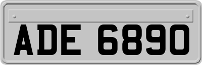 ADE6890