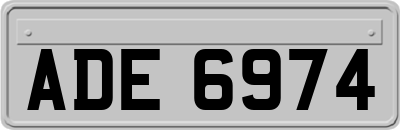 ADE6974