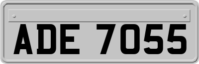 ADE7055