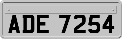 ADE7254
