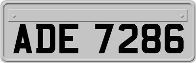 ADE7286