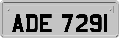 ADE7291