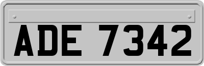 ADE7342