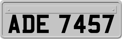ADE7457