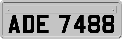 ADE7488