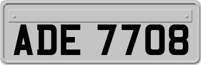 ADE7708