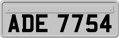 ADE7754