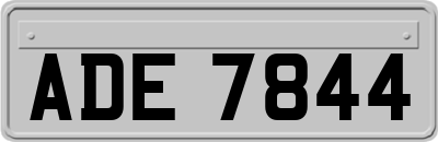 ADE7844