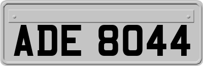 ADE8044