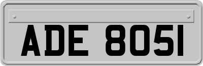 ADE8051