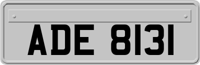 ADE8131