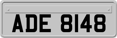 ADE8148