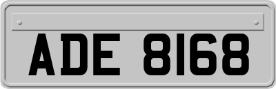 ADE8168