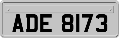 ADE8173
